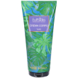 euphidra tiaré crema corpo 200 ml