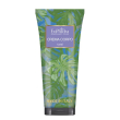 crema corpo tiare' 200 ml