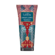 euphidra linea profumata - crema corpo bergamotto e patchouli 200 ml
