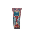 euphidra crema corpo bergamotto e patchouli 200ml