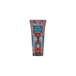 euphidra crema corpo bergamotto e patchouli 200 ml