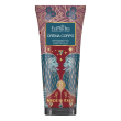euphidra linea profumata - crema corpo bergamotto e patchouli 200 ml