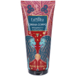 euphidra crema corpo bergamotto & patchouli 200 ml