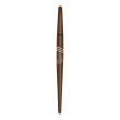 euphidra viva eye liner marrone