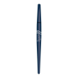 euphidra viva eye liner blu