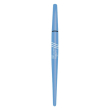 euphidra viva eye liner celeste