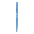 euphidra viva eye liner celeste