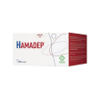 hamadep 20 flaconcini - integratore per il microcircolo