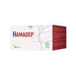 hamadep 20fl