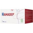 hamadep 20fl.10ml