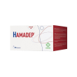 erbozeta hamadep 20 flaconcini