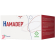 hamadep 20 flaconcini