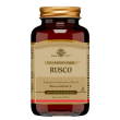 solgar rusco 100cps veg