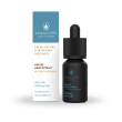 olio cannabis cbd 20% alta qualità, canapa 100% naturale e biologica 1