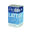prolife lattasi integratore per la digestione del lattosio 30 compresse - zeta farmaceutici