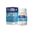 prolife lattasi compresse 30 masticabili