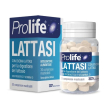 prolife lattasi, 30 compresse