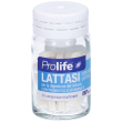 prolife lattasi compresse masticabili - risparmia il 10% con codice