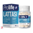 prolife lattasi 30 compresse masticabili