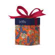euphidra beauty zen 2 pezzi