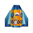 euphidra amido cof sapone 3pz