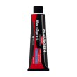 massigen sport warmsprint - crema preparatoria e defaticante 100 ml
