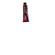 massigen sport warmsprint crema preparatoria e defaticante per scatti e allunghi 100ml
