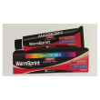massigen sport warmsprint cr