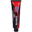 massigen sport warmsprint crema 100 ml