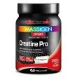 massigen sport creatine pro 250g