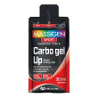 massigen sport carbo gel up30p