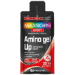 massigen - sport amino gel up confezione 30 ml