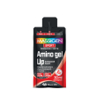 massigen sport amino gel up 30ml gusto agrumi