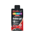 massigen sport amino gel up-marco viti-30ml-integratore energetico con aminoacidi e vitamine