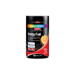 massigen sport energy fuel integratore energetico per sforzi intensi 500g