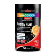 massigen sport energy fuel 500g
