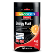 massigen sport energy fuel 500 g