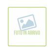 massigen sport full rech14bust
