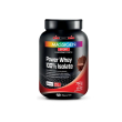 marco viti farmaceutici massigen sport power whey isolate cioccolato 750 g
