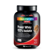massigen sport pw isol cookies