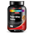 massigen sport power whey isolate cookies 750 g