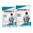 artrogen cer sollievolomb10p