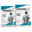 artrogen cerotti sollievo lombare 10 pezzi
