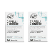dr viti abbinata capelli e unghie 2x60 capsule