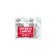 capelli&unghie 60+60 cps viti
