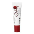 purobio balmy 01 lampone 10ml