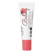 purobio balmy 02 pompelmo 10ml