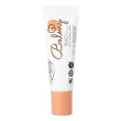 purobio balmy 03 pesca 10ml