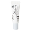 purobio balmy 05 anice liquirizia 10 ml