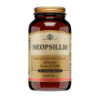 neopsillio 200cps veg